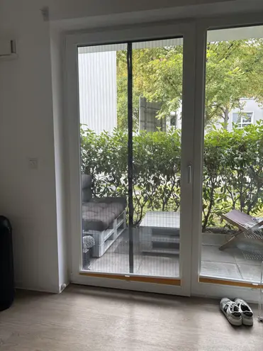 1 Zimmer Wohnung mit 32 m² in Marburg – Bild 4