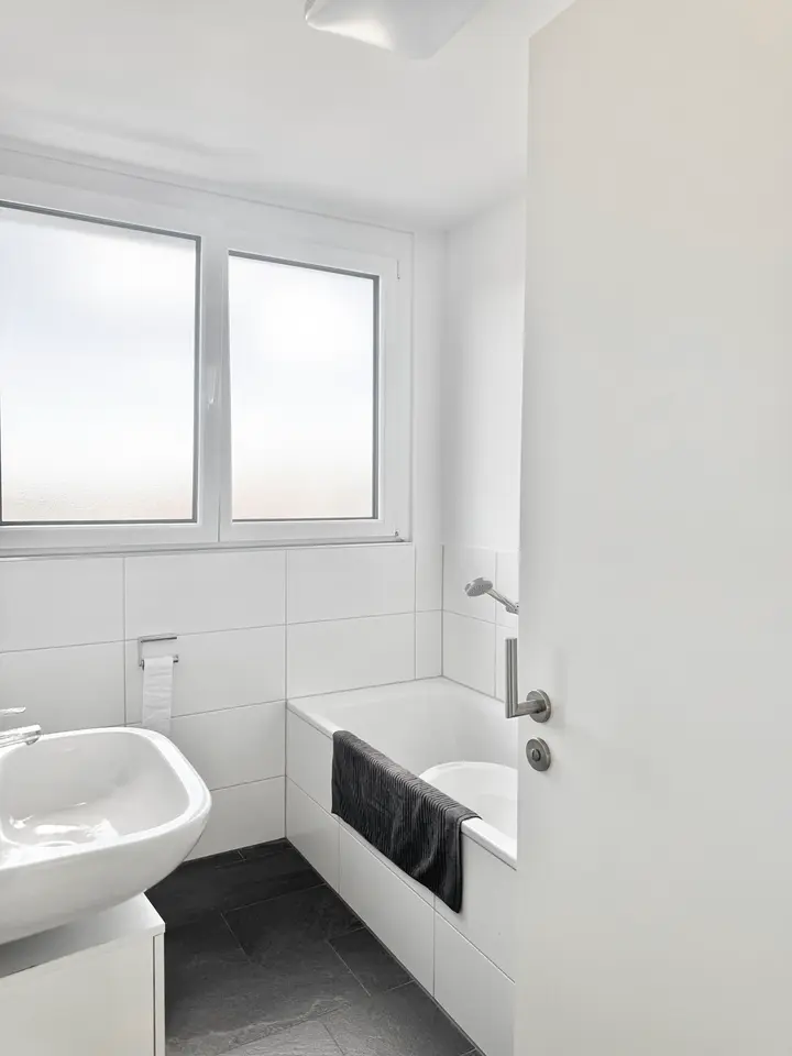 6 Zimmer Wohnung mit 112 m² in Reutlingen – Bild 9