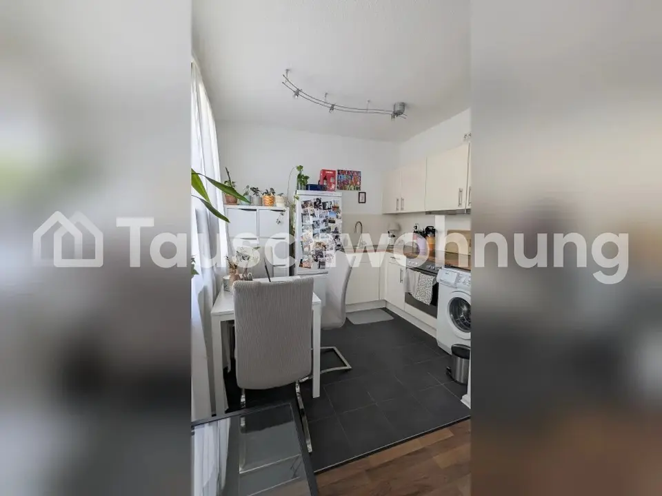 Studio mit 20 m² in Berlin – Bild 10