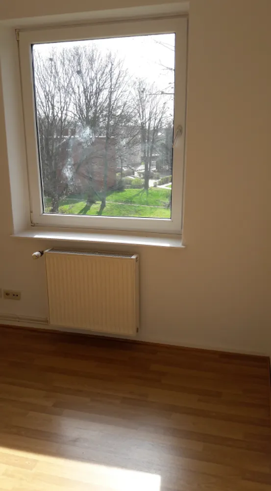 3 Zimmer Wohnung mit 62 m² in Salzgitter – Bild 2