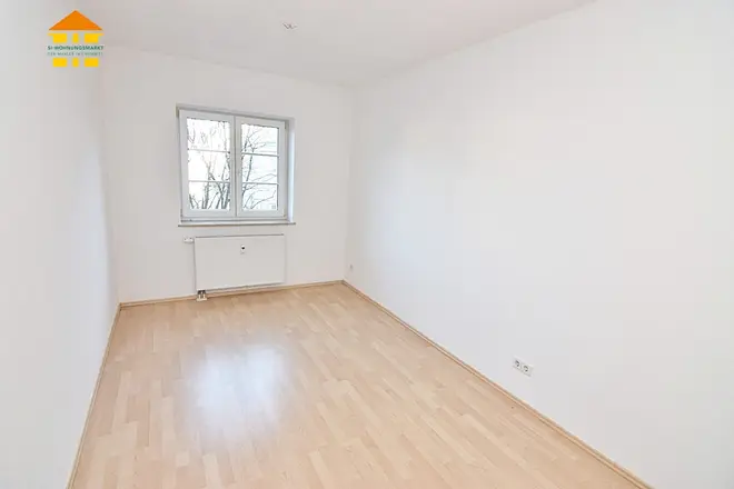 2 Zimmer Wohnung mit 51 m² in Chemnitz – Bild 4