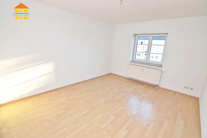 2 Zimmer Wohnung mit 51 m² in Chemnitz – Bild 5