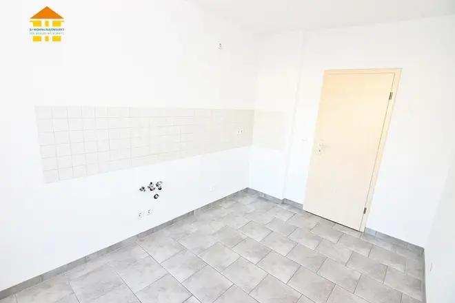 2 Zimmer Wohnung mit 51 m² in Chemnitz – Bild 7