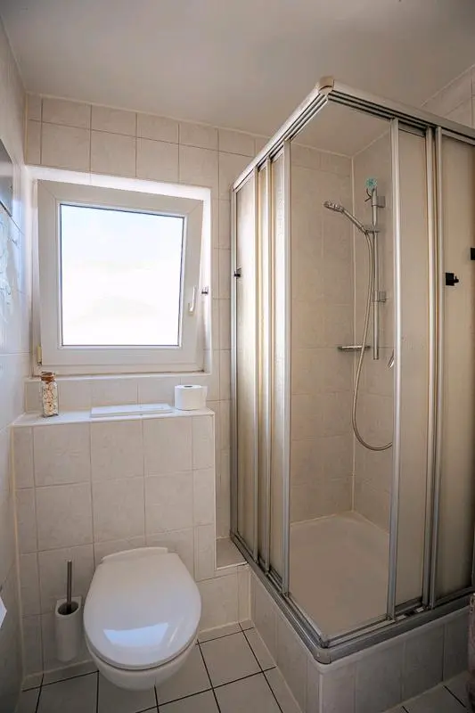 Studio mit 35 m² in Friedrichshafen – Bild 5