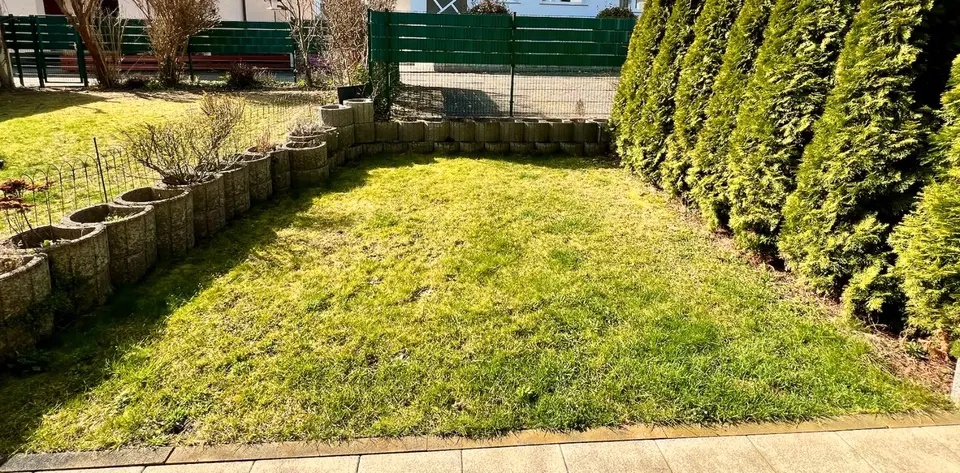Studio mit 50 m² in Dietzenbach – Bild 7
