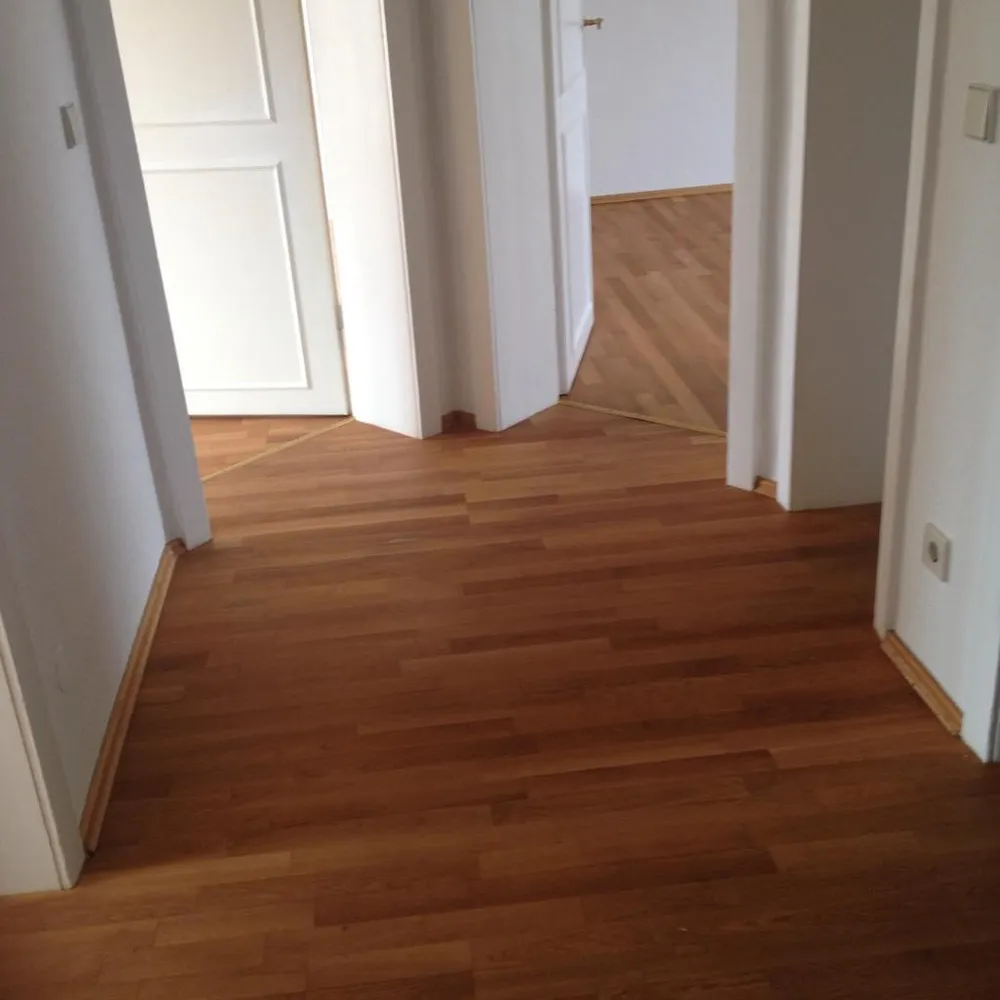 3 Zimmer Wohnung mit 78 m² in Frankfurt am Main – Bild 3