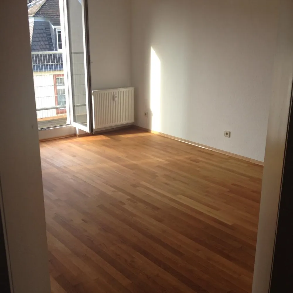 3 Zimmer Wohnung mit 78 m² in Frankfurt am Main – Bild 5