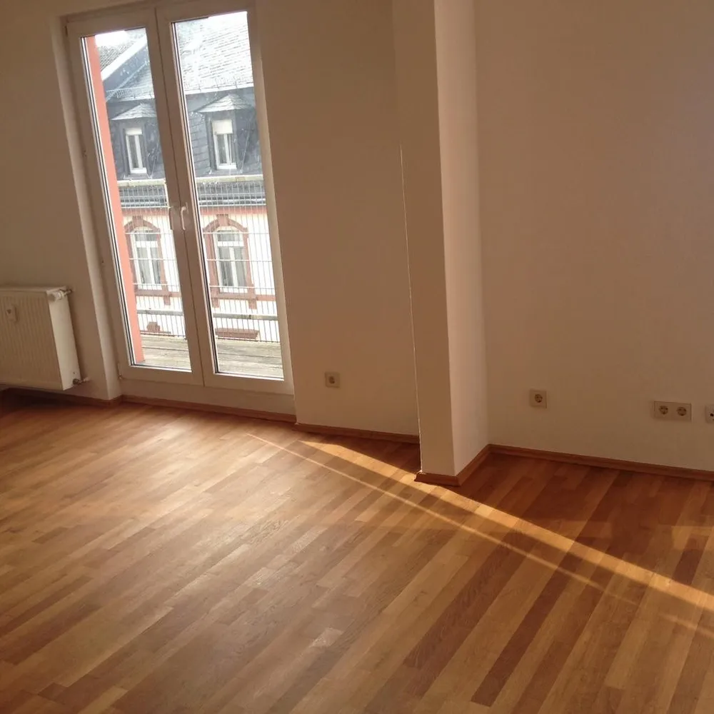 3 Zimmer Wohnung mit 78 m² in Frankfurt am Main – Bild 7