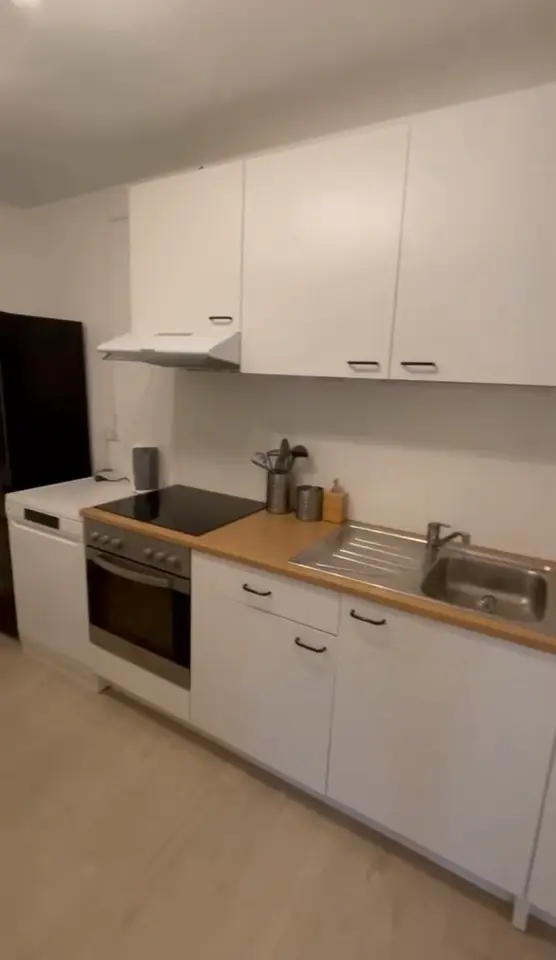 2 Zimmer Wohnung mit 50 m² in Heidelberg – Bild 2