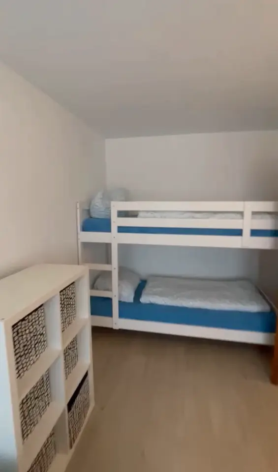 2 Zimmer Wohnung mit 50 m² in Heidelberg – Bild 8