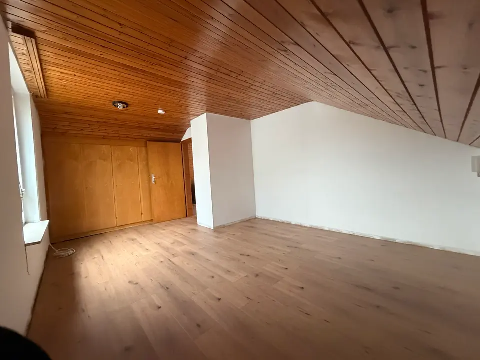 3 Zimmer Wohnung mit 50 m² in Göppingen – Bild 1