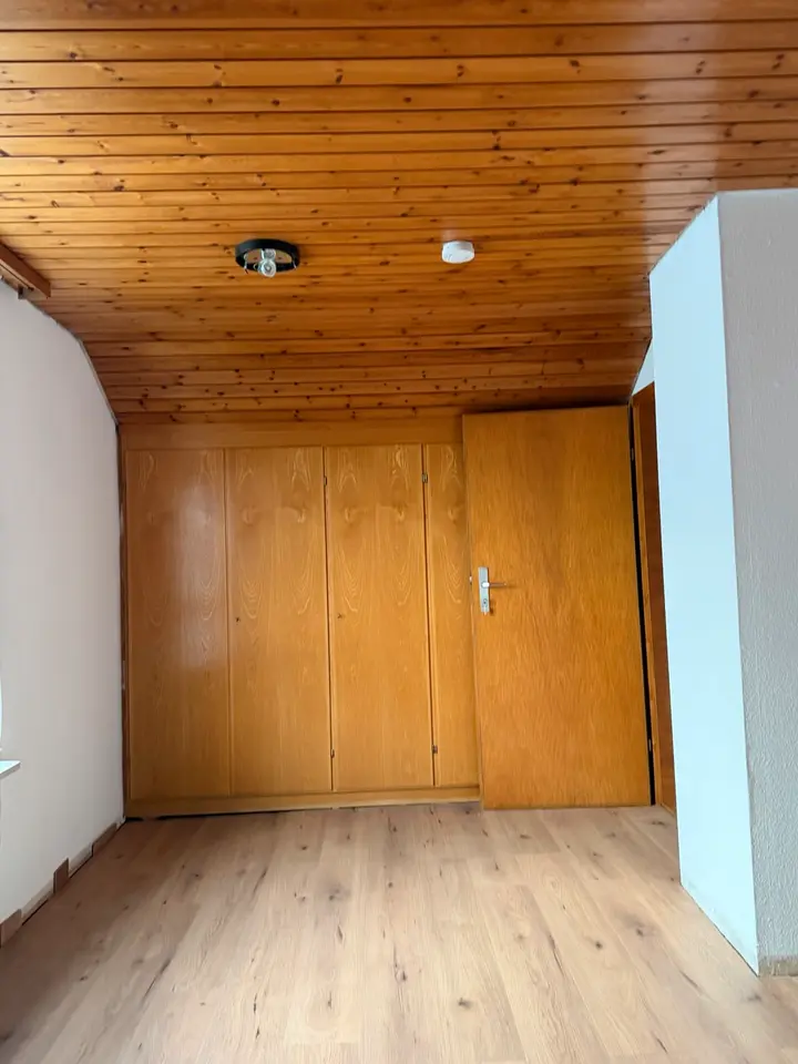 3 Zimmer Wohnung mit 50 m² in Göppingen – Bild 2
