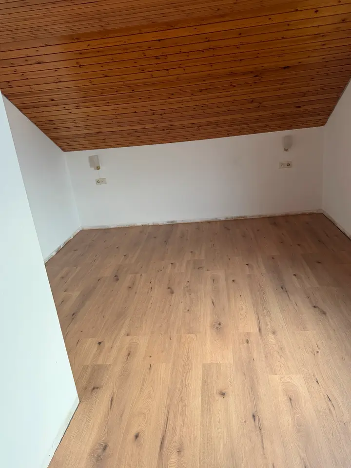 3 Zimmer Wohnung mit 50 m² in Göppingen – Bild 3