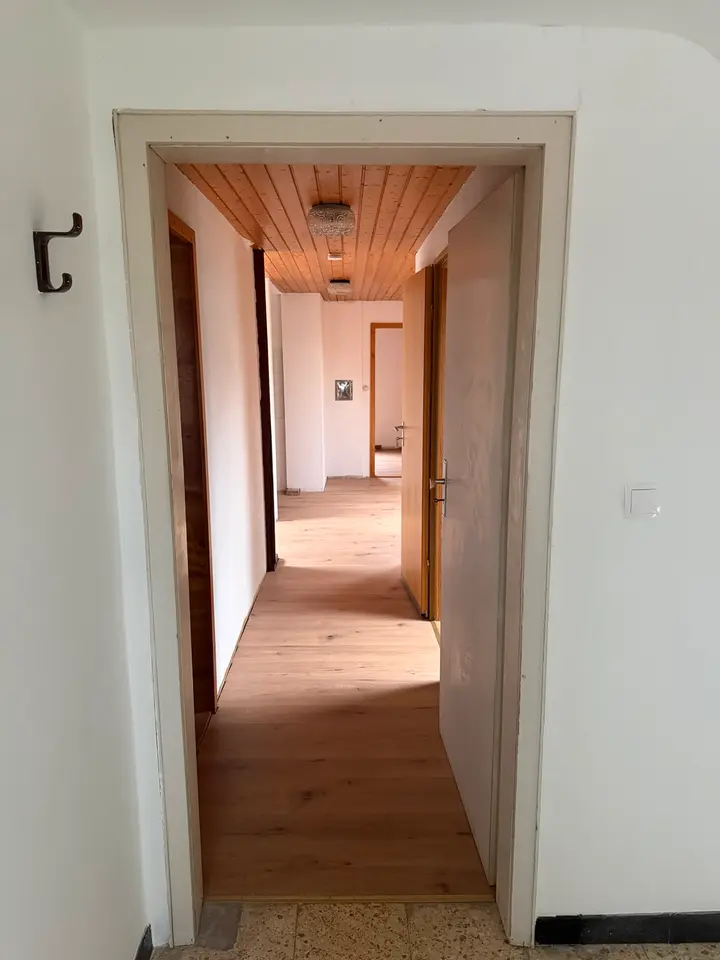 3 Zimmer Wohnung mit 50 m² in Göppingen – Bild 5
