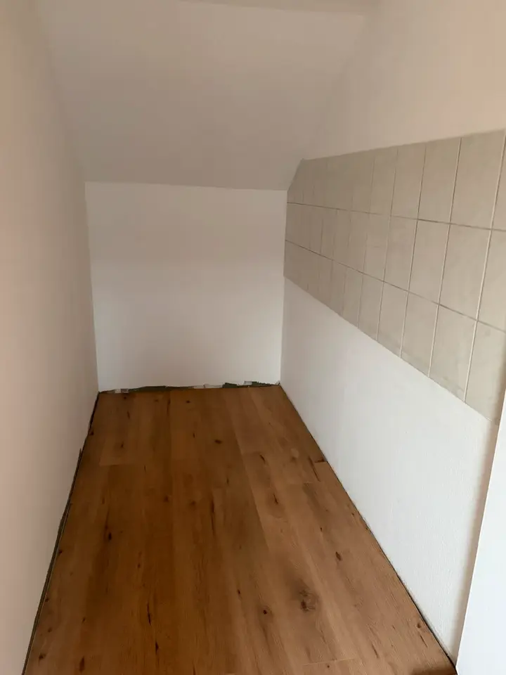 3 Zimmer Wohnung mit 50 m² in Göppingen – Bild 7