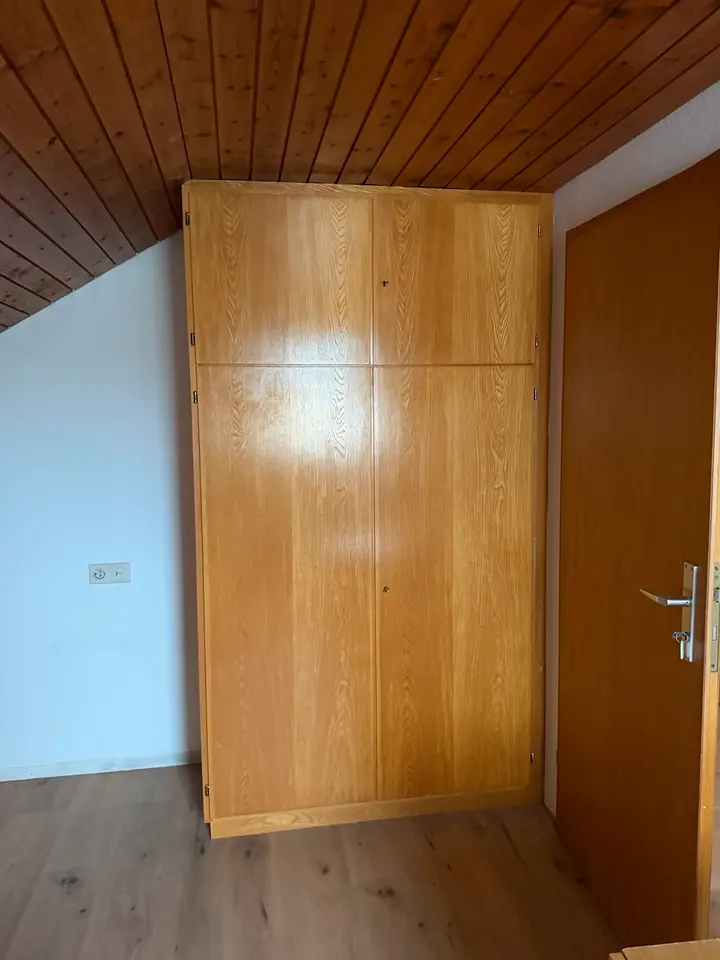 3 Zimmer Wohnung mit 50 m² in Göppingen – Bild 9