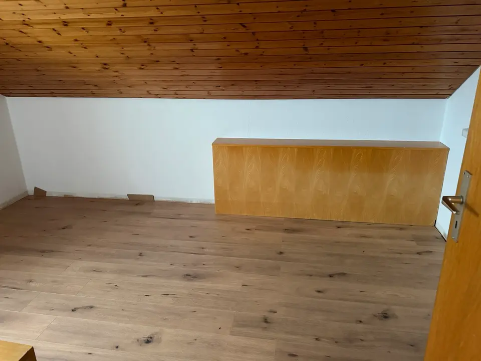 3 Zimmer Wohnung mit 50 m² in Göppingen – Bild 10