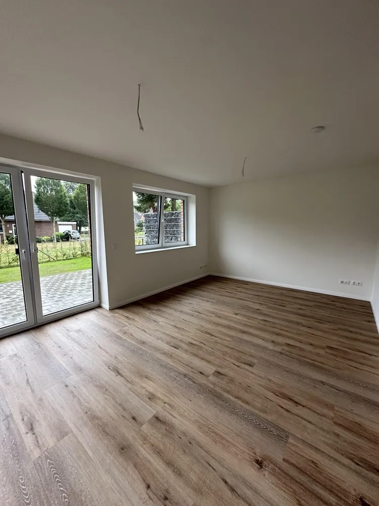 2 Zimmer Wohnung mit 45 m² in Neumünster – Bild 10
