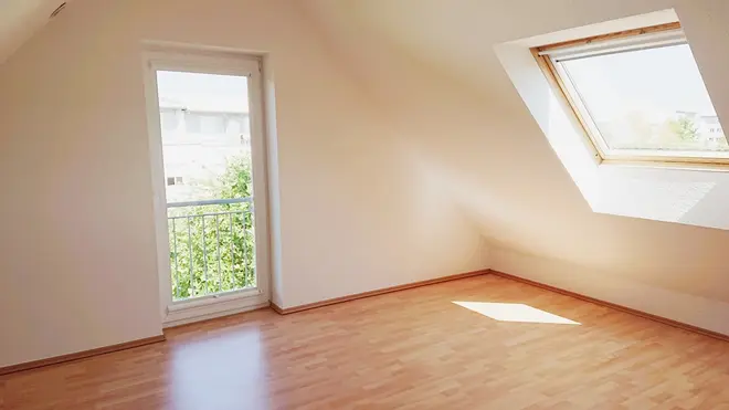 6 Zimmer Haus mit 190 m² in Düsseldorf – Bild 12