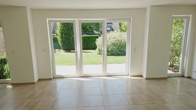 6 Zimmer Haus mit 190 m² in Düsseldorf – Bild 3