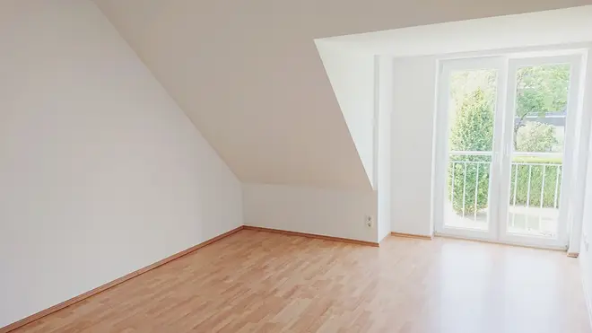 6 Zimmer Haus mit 190 m² in Düsseldorf – Bild 8