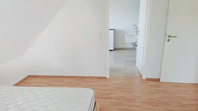 6 Zimmer Haus mit 190 m² in Düsseldorf – Bild 10