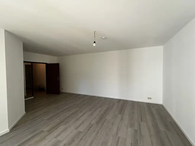 2 Zimmer Wohnung mit 62 m² in Bonn – Bild 11
