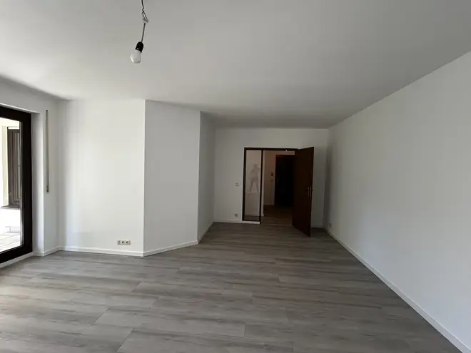 2 Zimmer Wohnung mit 62 m² in Bonn – Bild 12