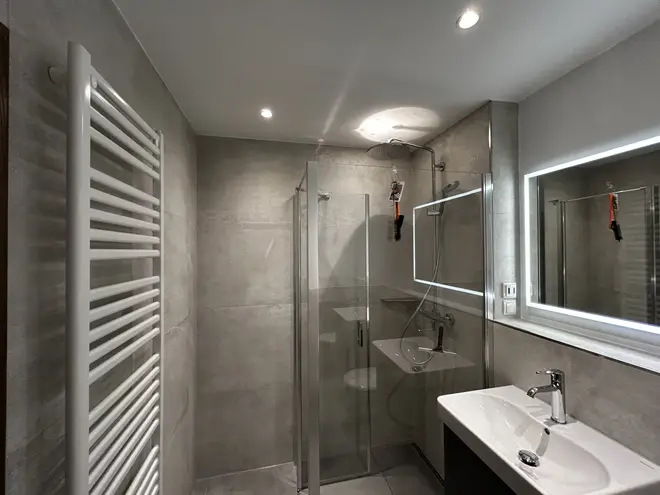 2 Zimmer Wohnung mit 62 m² in Bonn – Bild 4