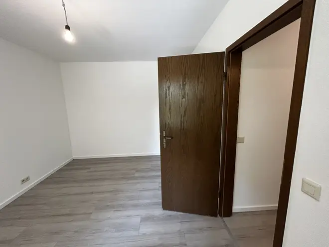 2 Zimmer Wohnung mit 62 m² in Bonn – Bild 5