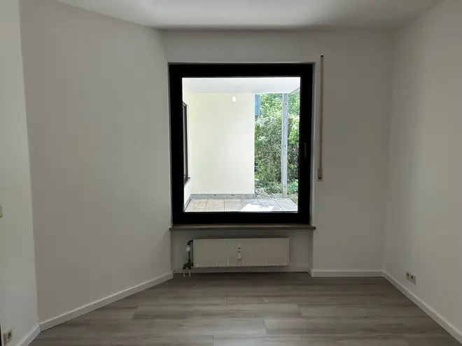 2 Zimmer Wohnung mit 62 m² in Bonn – Bild 6
