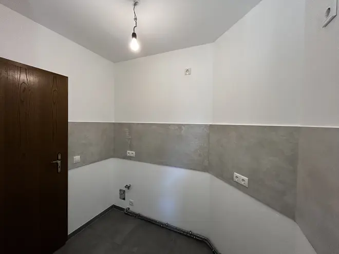 2 Zimmer Wohnung mit 62 m² in Bonn – Bild 7