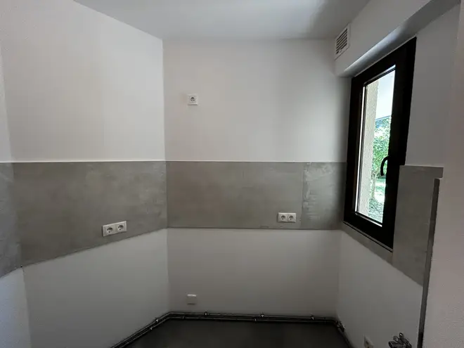 2 Zimmer Wohnung mit 62 m² in Bonn – Bild 8
