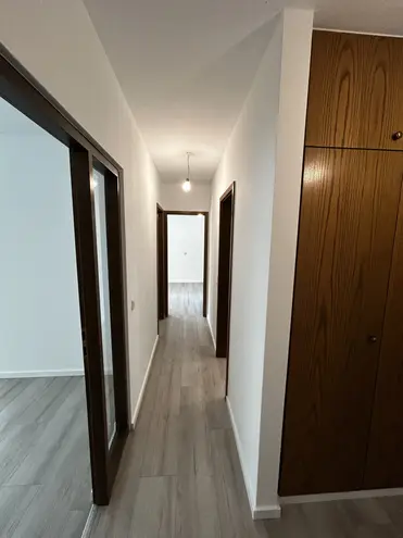 2 Zimmer Wohnung mit 62 m² in Bonn – Bild 9
