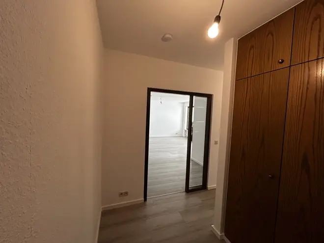 2 Zimmer Wohnung mit 62 m² in Bonn – Bild 10