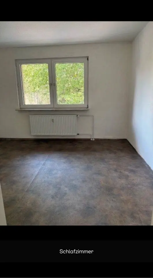 2 Zimmer Wohnung mit 55 m² in Herne – Bild 2