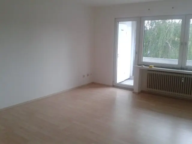 2 Zimmer Wohnung mit 55 m² in Herne – Bild 7
