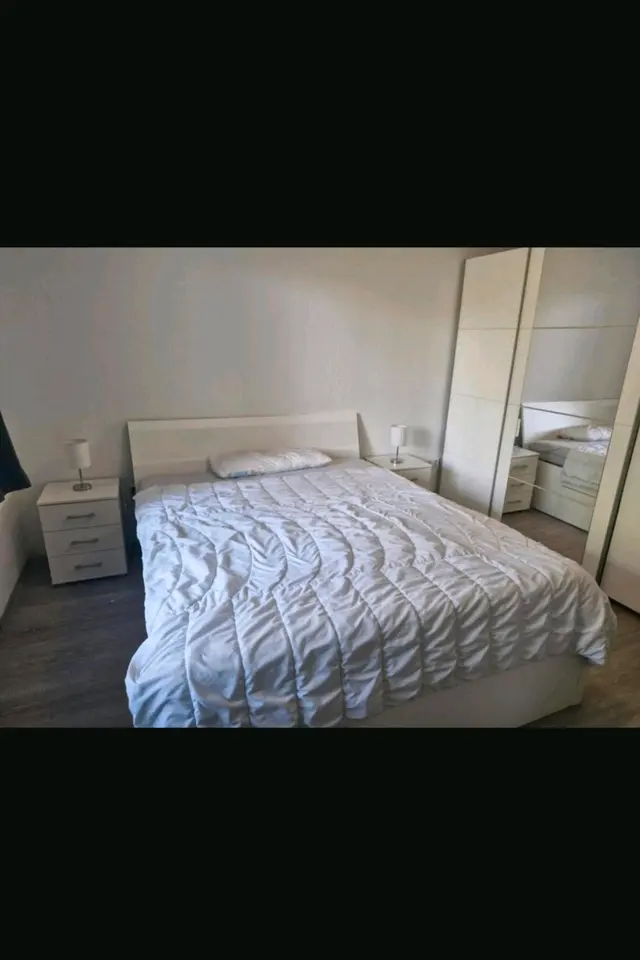 2 Zimmer Wohnung mit 55 m² in Herne – Bild 8