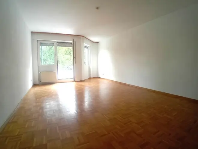 2 Zimmer Wohnung mit 64 m² in Gelsenkirchen – Bild 1