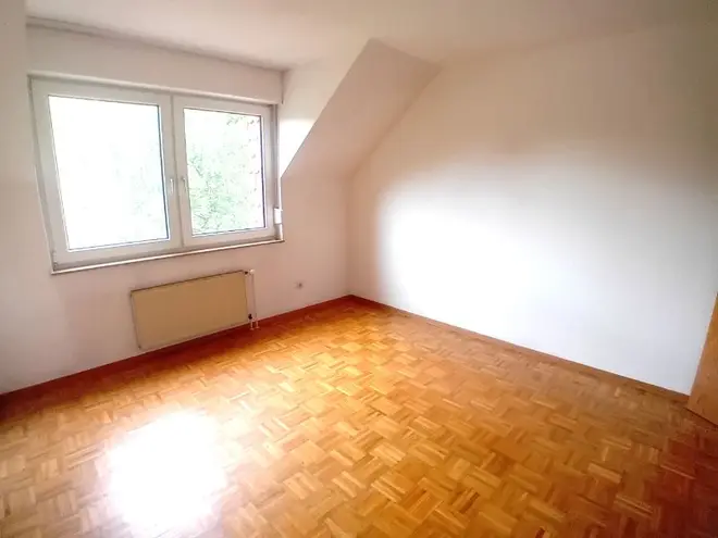 2 Zimmer Wohnung mit 64 m² in Gelsenkirchen – Bild 3