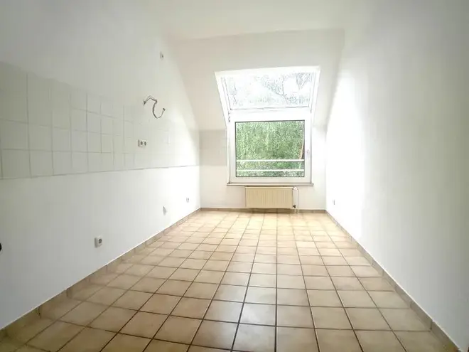 2 Zimmer Wohnung mit 64 m² in Gelsenkirchen – Bild 4