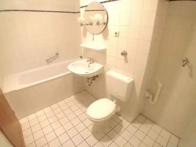 2 Zimmer Wohnung mit 64 m² in Gelsenkirchen – Bild 5
