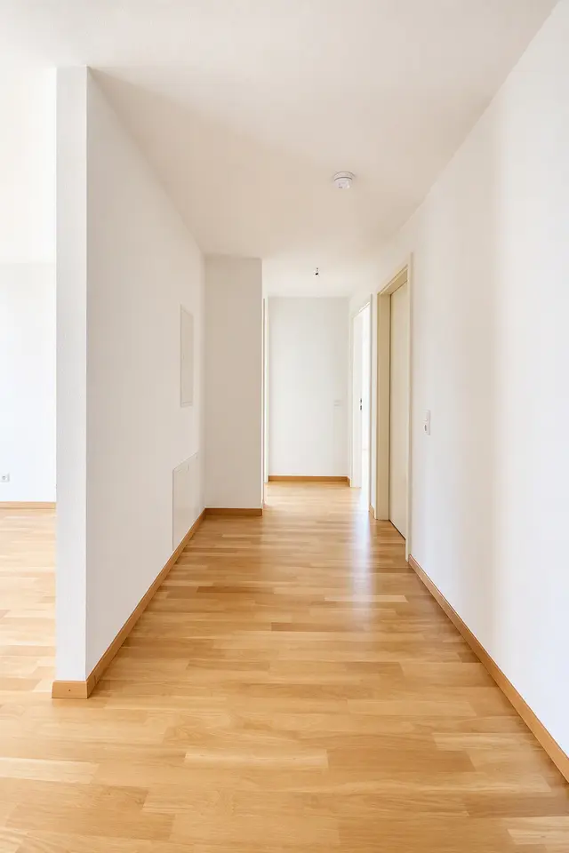 4 Zimmer Wohnung mit 91 m² in Ludwigsburg – Bild 5