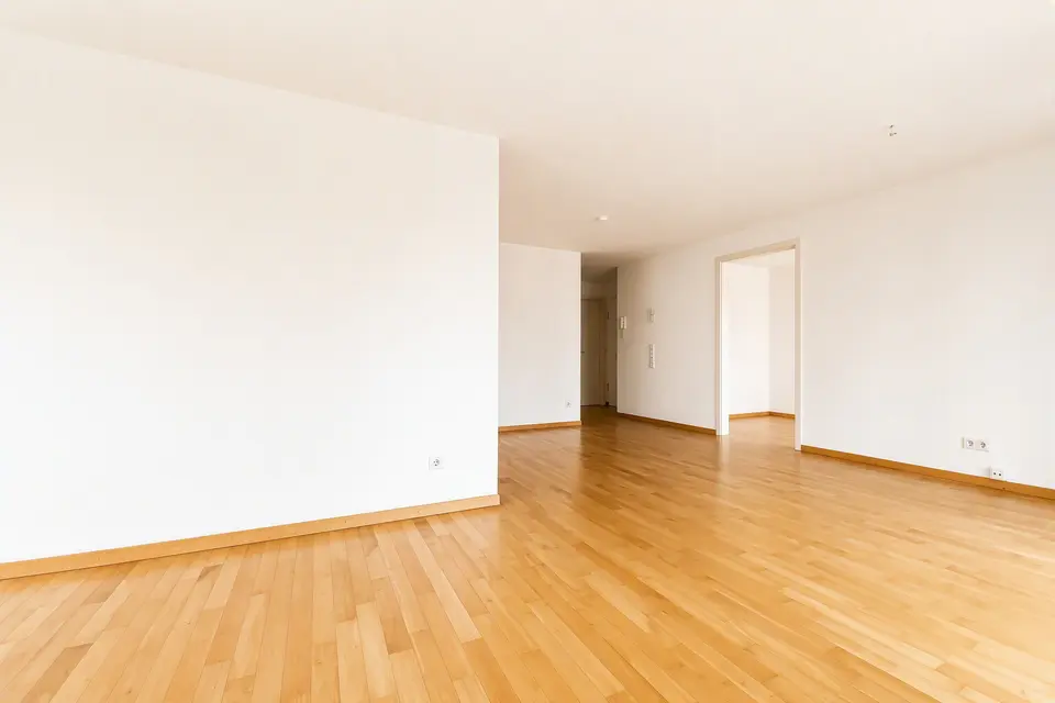 4 Zimmer Wohnung mit 91 m² in Ludwigsburg – Bild 6