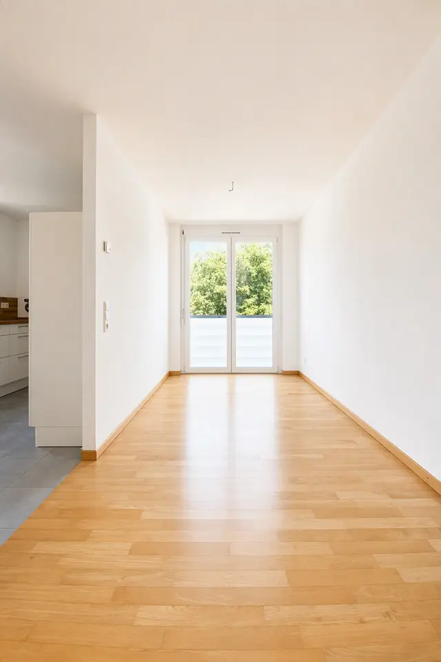 4 Zimmer Wohnung mit 91 m² in Ludwigsburg – Bild 10