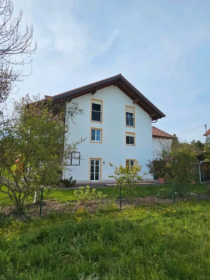 Studio mit 12 m² in Erding – Bild 5