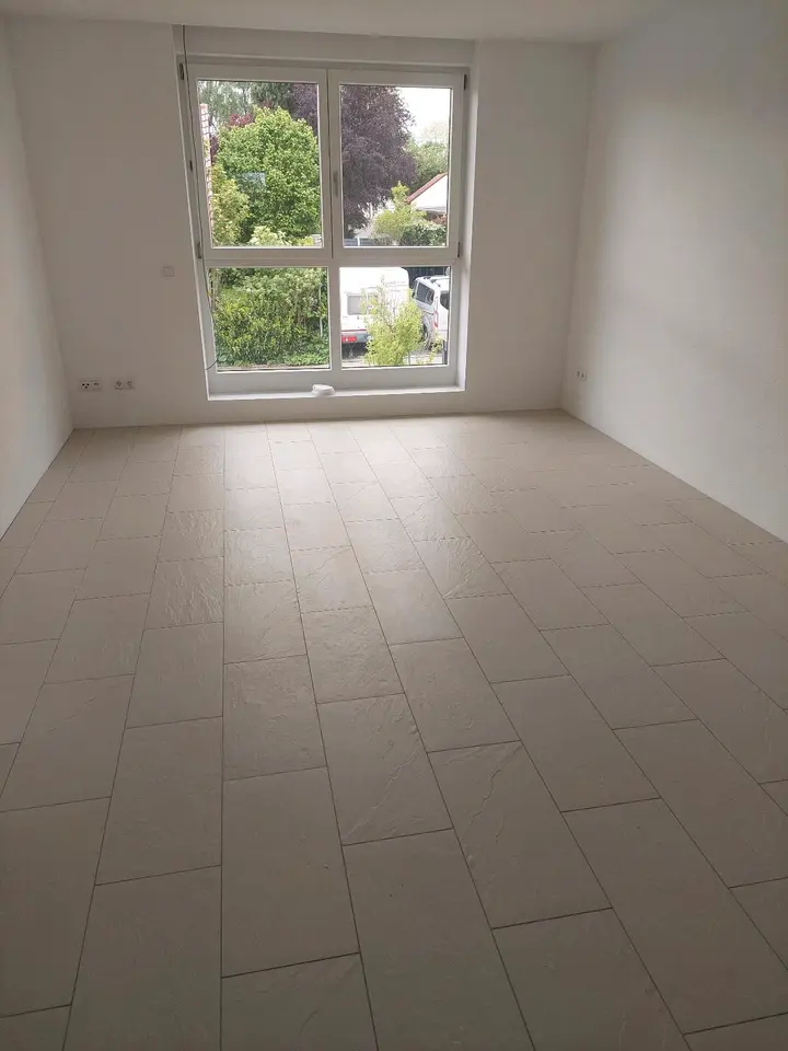 Studio mit 12 m² in Erding – Bild 6