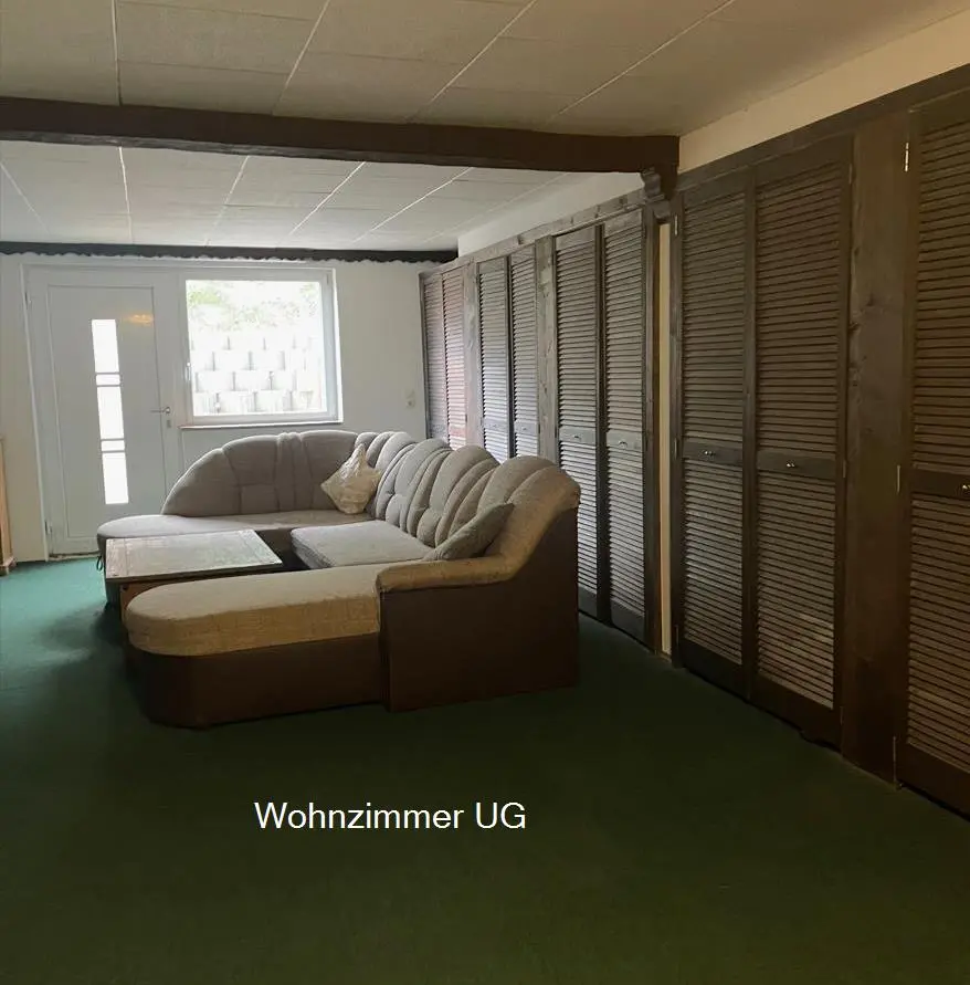 5 Zimmer Haus mit 148 m² in Backnang – Bild 1