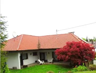 5 Zimmer Haus mit 148 m² in Backnang – Bild 3