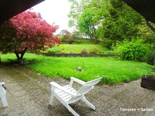 5 Zimmer Haus mit 148 m² in Backnang – Bild 4
